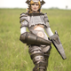 Phaedra, by Sayakat Cosplay